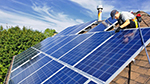 Pourquoi faire confiance à Photovoltaïque Solaire pour vos installations photovoltaïques à Le Chaffaut-Saint-Jurson ?
